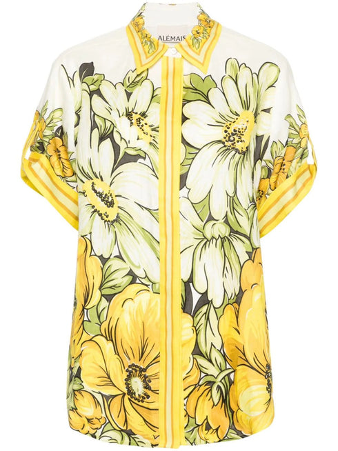 GISELA SHIRT